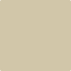 Shop 234 Crisp Khaki by Benjamin Moore at Johnson & Maine Paint in MA, NH, and ME.