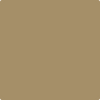 Shop 236 Green Tea by Benjamin Moore at Johnson & Maine Paint in MA, NH, and ME.