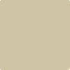 Shop 242 Laurel Canyon Beige by Benjamin Moore at Johnson & Maine Paint in MA, NH, and ME.