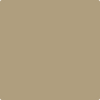 Shop 244 Strathmore Manor by Benjamin Moore at Johnson & Maine Paint in MA, NH, and ME.