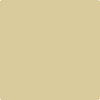 Shop 255 Heirloom Gold by Benjamin Moore at Johnson & Maine Paint in MA, NH, and ME.
