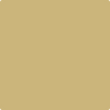Shop 256 Westwood Tan by Benjamin Moore at Johnson & Maine Paint in MA, NH, and ME.