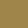 Shop 259 Brazen by Benjamin Moore at Johnson & Maine Paint in MA, NH, and ME.