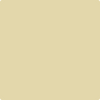 Shop 262 Golden Hills by Benjamin Moore at Johnson & Maine Paint in MA, NH, and ME.