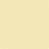 Shop 274 Santo Domingo Cream by Benjamin Moore at Johnson & Maine Paint in MA, NH, and ME.