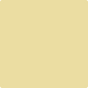 Shop 275 Banana Cream by Benjamin Moore at Johnson & Maine Paint in MA, NH, and ME.