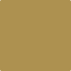Shop 280 Renaissance Gold by Benjamin Moore at Johnson & Maine Paint in MA, NH, and ME.