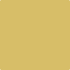 Shop 286 Luxurious Gold by Benjamin Moore at Johnson & Maine Paint in MA, NH, and ME.
