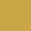 Shop 287 French Quarter Gold by Benjamin Moore at Johnson & Maine Paint in MA, NH, and ME.
