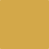 Shop 294 Golden Bounty by Benjamin Moore at Johnson & Maine Paint in MA, NH, and ME.