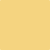 Shop 298 Broadway Lights by Benjamin Moore at Johnson & Maine Paint in MA, NH, and ME.