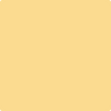Shop 312 Crowne Hill Yellow by Benjamin Moore at Johnson & Maine Paint in MA, NH, and ME.