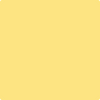 Shop 319 Dalila by Benjamin Moore at Johnson & Maine Paint in MA, NH, and ME.