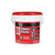 Dap 33 White Glazing
