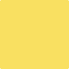Shop 341 Fiesta Yellow by Benjamin Moore at Johnson & Maine Paint in MA, NH, and ME.