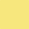 Shop 361 No-Nonsense by Benjamin Moore at Johnson & Maine Paint in MA, NH, and ME.