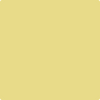 Shop 369 Mulholland Yellow by Benjamin Moore at Johnson & Maine Paint in MA, NH, and ME.