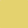 Shop 370 Yellow Tone by Benjamin Moore at Johnson & Maine Paint in MA, NH, and ME.