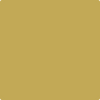 Shop 378 Gibson Gold by Benjamin Moore at Johnson & Maine Paint in MA, NH, and ME.