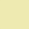 Shop 388 Cypress Grove by Benjamin Moore at Johnson & Maine Paint in MA, NH, and ME.
