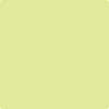 Shop 395 Apples and Pears by Benjamin Moore at Johnson & Maine Paint in MA, NH, and ME.
