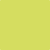 Shop 397 Chamomile by Benjamin Moore at Johnson & Maine Paint in MA, NH, and ME.