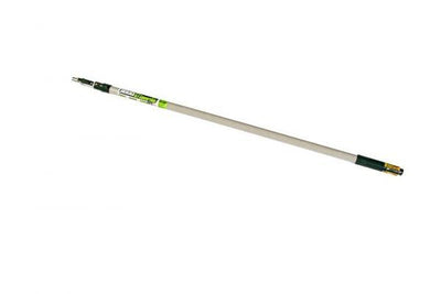 Sherlock GT extension pole 4' - 8', available at Johnson Paint and Maine Paint in MA, NH & ME.