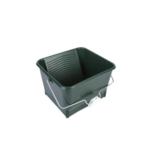 Wooster Paint Bucket Tray Liner 14in