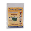 Quick n Clean 4 gallon paint tray liner, available at Johnson Paint & Maine Paine in MA, NH & ME.