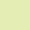 Shop 401 Sour Apple by Benjamin Moore at Johnson & Maine Paint in MA, NH, and ME.