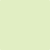 Shop 408 Light Green by Benjamin Moore at Johnson & Maine Paint in MA, NH, and ME.