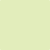 Shop 415 Riverdale Green by Benjamin Moore at Johnson & Maine Paint in MA, NH, and ME.