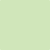 Shop 423 Pine Springs by Benjamin Moore at Johnson & Maine Paint in MA, NH, and ME.