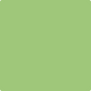 Shop 426 Fresh Grass by Benjamin Moore at Johnson & Maine Paint in MA, NH, and ME.