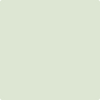 Shop 435 Fresh Dew by Benjamin Moore at Johnson & Maine Paint in MA, NH, and ME.