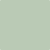 Shop 443 Desert Green by Benjamin Moore at Johnson & Maine Paint in MA, NH, and ME.