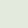 Shop 463 Woodland White by Benjamin Moore at Johnson & Maine Paint in MA, NH, and ME.