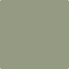 Shop 474 Mistletoe by Benjamin Moore at Johnson & Maine Paint in MA, NH, and ME.