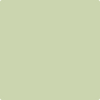 Shop 479 Apple Blossom by Benjamin Moore at Johnson & Maine Paint in MA, NH, and ME.