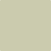 Shop 493 Harbour Town by Benjamin Moore at Johnson & Maine Paint in MA, NH, and ME.