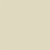Shop 513 Limestone by Benjamin Moore at Johnson & Maine Paint in MA, NH, and ME.
