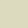 Shop 521 Nantucket Breeze by Benjamin Moore at Johnson & Maine Paint in MA, NH, and ME.