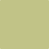 Shop 529 Sweet Daphne by Benjamin Moore at Johnson & Maine Paint in MA, NH, and ME.