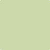 Shop 536 Sienna Laurel by Benjamin Moore at Johnson & Maine Paint in MA, NH, and ME.