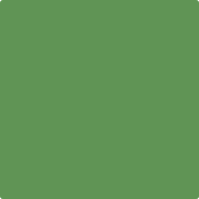 Shop 553 Richmond Green by Benjamin Moore at Johnson & Maine Paint in MA, NH, and ME.