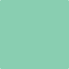 Shop 578 Florida Keys by Benjamin Moore at Johnson & Maine Paint in MA, NH, and ME.