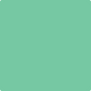 Shop 579 Cliffside Park by Benjamin Moore at Johnson & Maine Paint in MA, NH, and ME.
