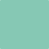 Shop 599 Brookdale Gardens by Benjamin Moore at Johnson & Maine Paint in MA, NH, and ME.