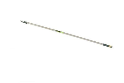 Sherlock GT extension pole 6' - 12', available at Johnson Paint and Maine Paint in MA, NH & ME.