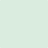 Shop 625 Feather Green by Benjamin Moore at Johnson & Maine Paint in MA, NH, and ME.